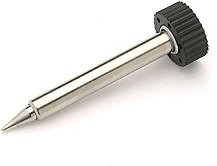 Weller チップリテーナーWSP80用 WS102 