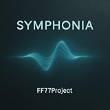  Symphonia