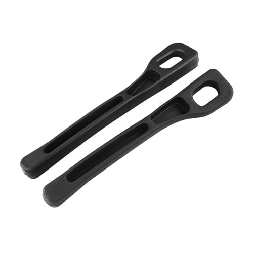 TorqCore �J�[�V�[�g�A�M���b�v�t�B���[�ABMW 7 �V���[�Y E38 E65 E66 E67 F01 F02 F03 F04 G11 G12 730Li 740Li 750Li 760Li ���[�{�b�N�X�A�N�Z�T���[ �Ԃ̃R���\�[���̃M���b�v�t�B���[