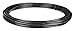Value Brand, 2VDY8, Tubing, 6mm OD, Nylon, Black, 100 Ft