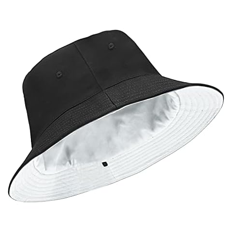 Chapeau seau XXL CHUANGLI Cover
