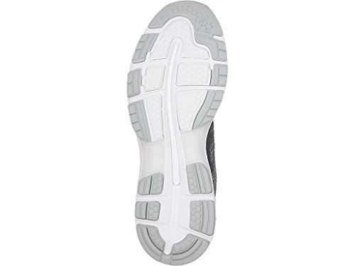 Asics T800N-8990