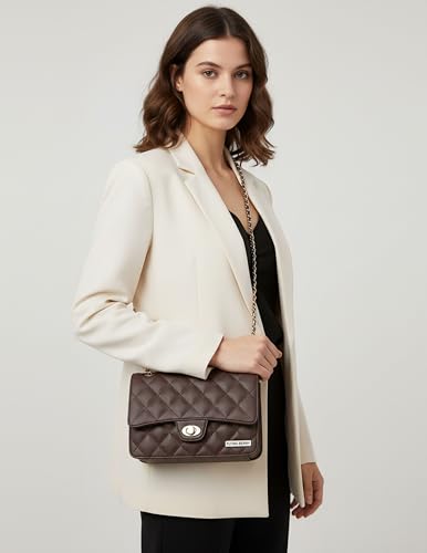 Image of FLYING BERRY Women Sling Bags