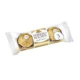 FERRERO(フェレロ) ロシェ (3粒×12個)