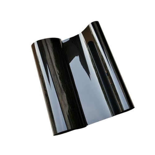 Correa de Transferencia IBT MPC4504 D177-2098 Compatible Banda Ricoh C5504