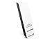 Produktbild TP-Link TL-WN727N WLAN USB-Adapter (150 Mbps, Wireless-N-Geschwindigkeit, WPA/WPA2-Verschlüsselung, WPS) weiß/schwarz