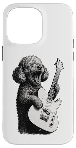 ʔtVc gCv[h  M^[ Ck Y D ObY 킢  ʔ  l^ v[g X}zP[X iPhone 14 Pro Max p