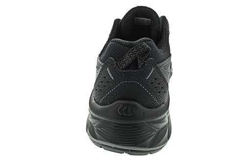 Image of ASICS Men's Gel-Venture 9 Running Shoes