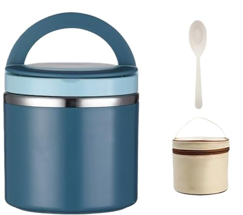 ۉٓ eʁyۉ`W[ ^ XeX| ۗΉ nht ^ѕ֗ ʋ ʊw jp T[}X[vJbvzǂԂ `W[ e (1000ML+ ۗobO,u[)