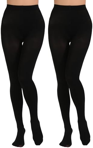 Paralinda Women Wot80den Opaque