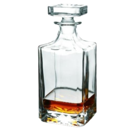 YAKINOECXL[fJ^ uf[ fJ^ fL^ NX^OX NA Wt 100t[ (XNGAi768mlj)