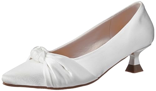 Image of Van Heusen Women Open Toe 1.5 inch Heels