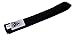 Produktbild Schwarzer Gürtel für Kampfsport (Judo, Karate, JuJitsu, Taekwondo), Erwachsene, 280 cm