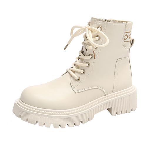 [Rayiisuy] EhgD fB[X V[gu[c TChWbp[ ҂ݏグu[c ߃q[ u[c JWA n ɂȂ _炩 r tH~ s Ep  ʋ ʊw (x[W, 24.5 cm)