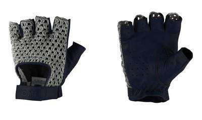 OMP OMPIB/747/N/S Gloves