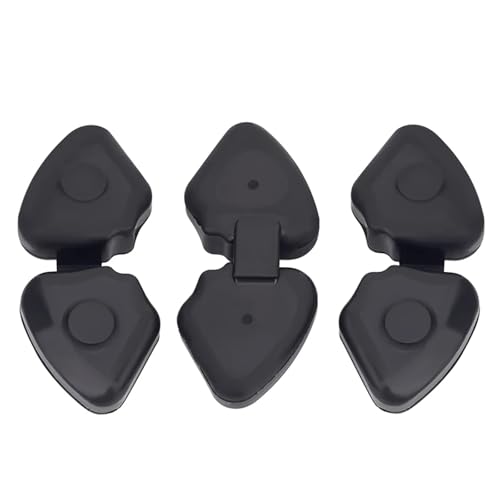 Volant d'inertie moto rétabli avec ce joint de rotor pour YZF-R1 04-08