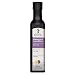 Produktbild Dr. Budwig Omega-3 DHA + EPA Maracuja - Das Original 250 ml