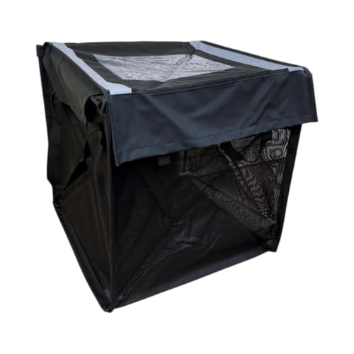 S~lbg{bNX JX悯 ΍ O ʌŒt[t 45bg 45L ݃Xe[V W{bNX O ܂肽ݎ  125Le xlbg }WbNe[v ǔL悯