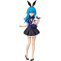 Anime DATE A LIVE Tokisaki Kurumi Figuras Nightmare Figurine School (uniform Ver .) Presente De Brinquedos De Cole%c3%a7%c3%a3o De I.1238148768 Anime DATE A LIVE Tokisaki Kurumi Figuras Nightmare Figurine School (uniform Ver .) Presente De Brinquedos De Cole%c3%a7%c3%a3o De I.1238148768