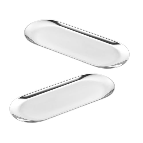 FUOYLOO 2 XeX[g[ ^dグ I[o` WG[ t[c XibN fU[gp prH  HX 