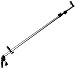 Produktbild Interfit int274 Arm-Halterung Reflektor