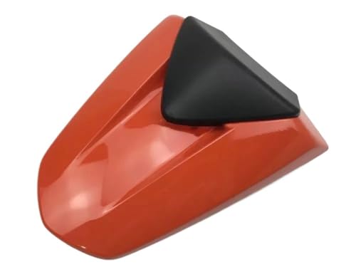 Carénage de capot de siège arrière CBR 500R CB 500F 2013-2015