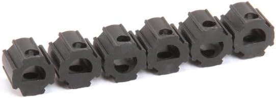 Replacement for fits 4440729 Southbend Ran Insert Kit,Orientation SOU4440729