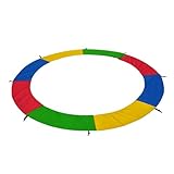 Plusieurs tailles : disponible en plusieurs largeurs, y compris 1,8 m, 2,4 m, 3 m et 3,7 m, pour répondre à vos besoins. Ce produit polyvalent est parfait pour une gamme d'applications, vous assurant de trouver l'ajustement idéal pour votre espace. Conçu pour la durabilité et le style, il améliore n'importe quel environnement tout en offrant une fonctionnalité pratique. Choisissez la taille qui vous convient le mieux