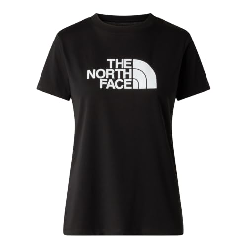 The North Face Half Dome Slim t-shirt respirant manches courtes femme