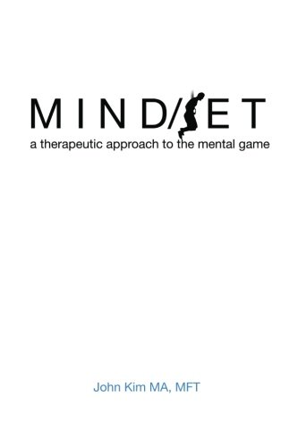 Mind/Set