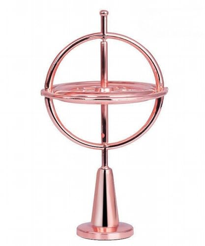 地球ゴマ おもちゃ」の人気商品一覧 | 安い商品を通販サイトから探す