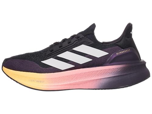Image of adidas Men's Ultraboost 5x Running Shoes