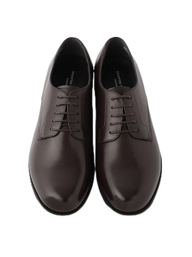 ユナイテッドアローズ 革靴 メンズ」の人気商品一覧 | 安い商品を通販