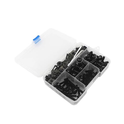 �o�C�N �ɓK�p���郄�}�n YZF R6 R3 R1 R15 R7 R25 Y15zr Fz6 Fz1 Xj6 Fz8 Fz25 �o�C�N�t�F�A�����O�{���g�L�b�g �{�f�B���[�N �l�W �i�b�g �I�[�g�o�C�{���g�l�W(��)