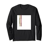 This design is about cool motivational quotes words graphic design for winter & summer tees & product variation give it as a gift or souvenir in Christmas or birthday party for your friends, graphic tees for son daughter brother, sister, women, men, family