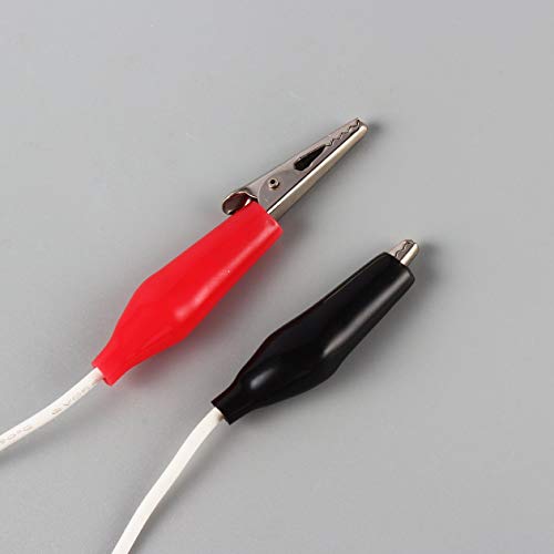 Inverter-tester voor CCFL lamp, 12 V, voor LCD-TV, draagbaar, reparatiegereedschap, blauw - Image 7