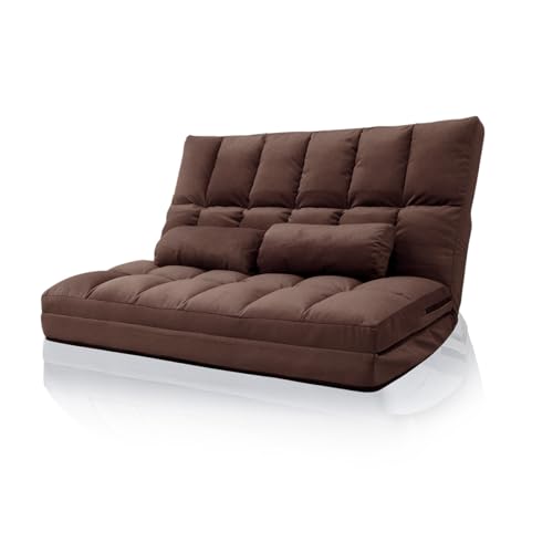 WEIMALL \t@[xbh 2l| [^Cv 130cm 3WAY ybgΉn ܂ 14iKNCjO \t@ xbh JE` NbVt {MA ֎q V _[NuE RSB130PBR