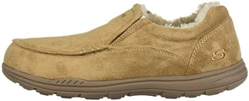 skechers expected x version