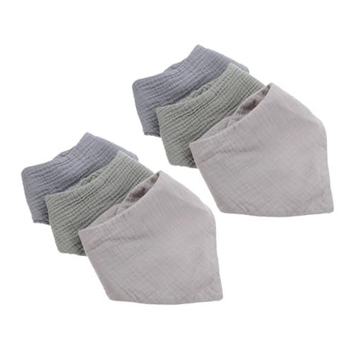 [KAILIKETIY] 6 xr[ ^[o X^C o_i j j̎q ̎q 悾 H 悾ꂩ  \tg Rbg 悾ꂩ n c X 􂦂 xr[ X^C