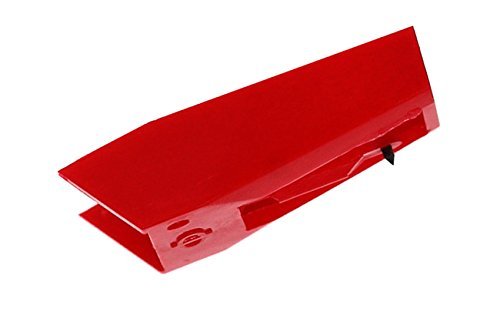 Amazon.com: LP GEAR HIgher Grade replacement for 1byone two pack