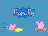 Peppa Pig - Season 3