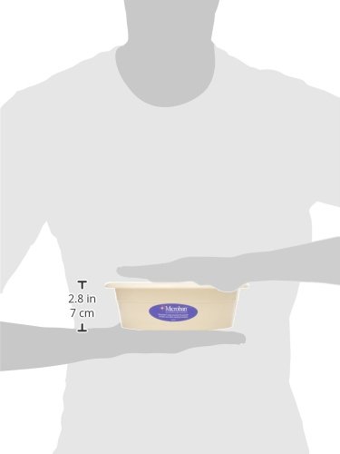 Petmate Crock Bowl For Pets #TOP3