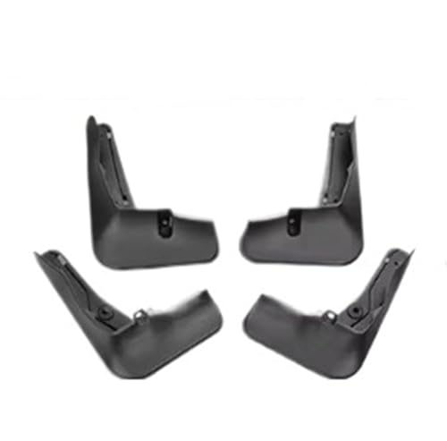 Protection voiture BYD Tang L et Sealion 8 2025 2026 contre les éclats de peinture