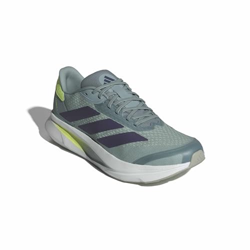 Image of adidas Mens Duramo Sl2 M Running Shoes