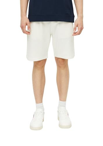 Bermuda pour homme s.Oliver coupe décontractée anti-serrage été 2179302