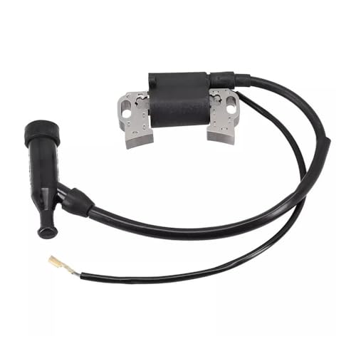 Bobine d'allumage GX390 GX270 compatible avec le moteur 30500-ZE2-023