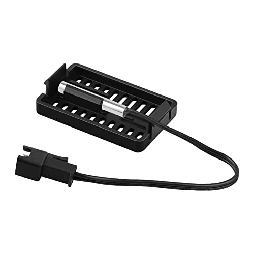 ICECO Temperature Sensor for VL Series Portable Fridges