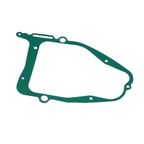 Joint de carter gauche moteur pour restaurer votre moto TU250 GN250