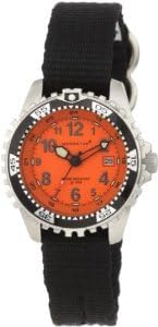 Superstar Tourbillon with Red Numerals on Astro Black Dial