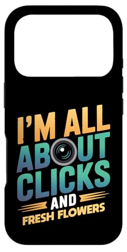 NbNƐ ʐ^ R AD X}zP[X iPhone 17 Pro p